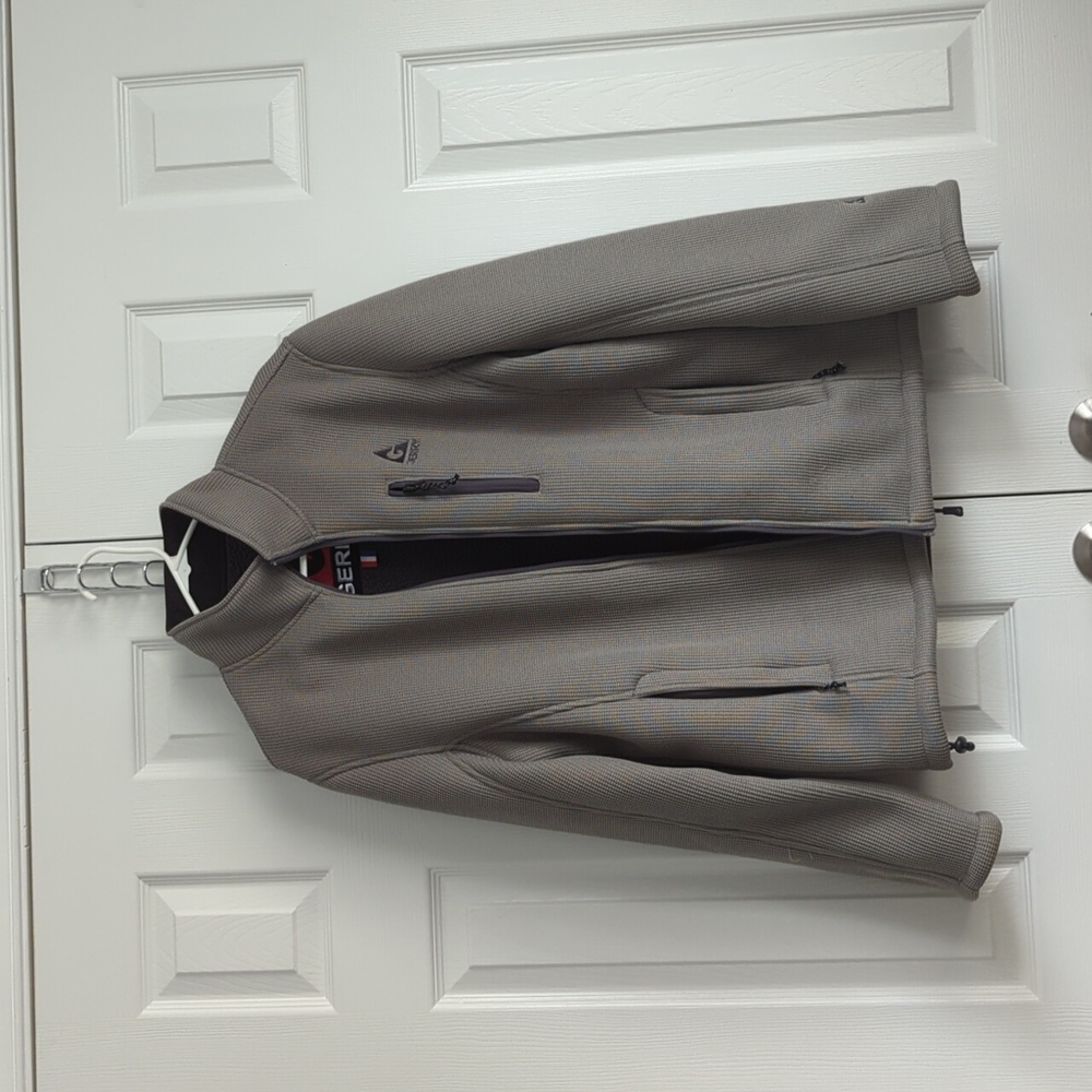 Gerry Mens winter jacket